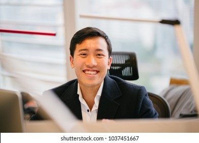 吕合规