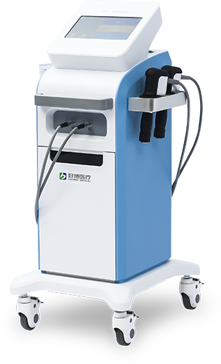 1625724058299904.png 1625724058299904.png