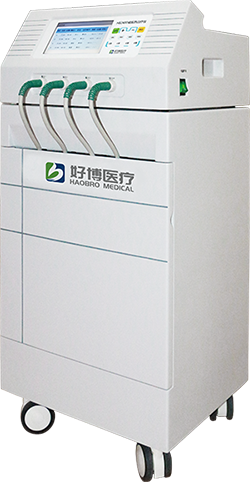 1625724457239726.png 1625724457239726.png