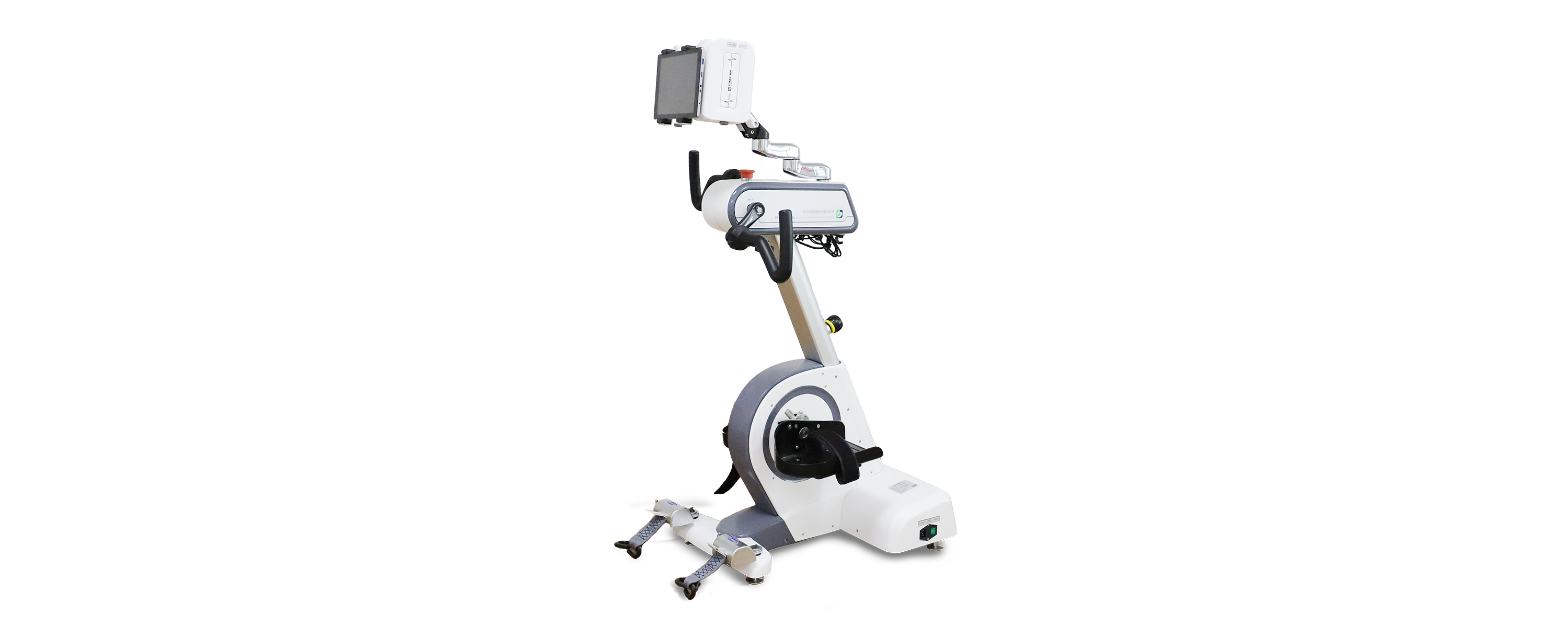 1751858457426927.png APM05E.png