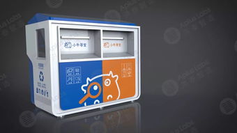 创业公司的企业级飞跃,洪泰智造技术服务版图之工业设计