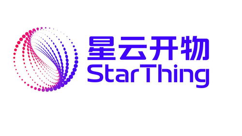 广东星云开物科技股份