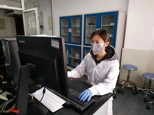 企业复工,这些 绿灯 都开了