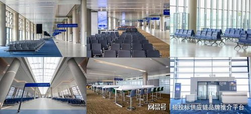 佛山市虹桥家具荣获2024中国办公家具十大品牌等多项殊荣
