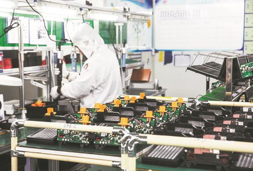 以深改促能级提升 为 建成支点 赋能提速 武汉加快打造重点领域全国检验检测服务高地