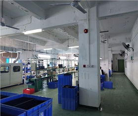 湛江市重工业园楼面承重 湛江市厂房楼板承载力检测机构