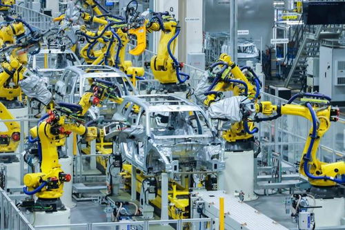 交付再提速 aito问界新m7最快2 4周即可提车