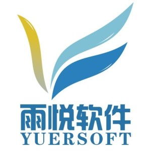 上海雨悦软件技术服务