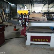 广州至嘉皮具工厂