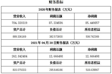 上海桥梁技术服务公司转让项目(编号11sh12 0604)