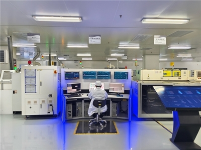 这届年轻人的空调选择困难症，被华凌治好了