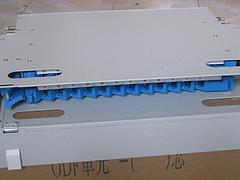 畅销ODF光纤配线架品牌推荐与安徽光纤接续盒选购指南