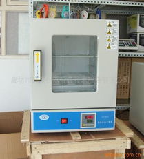 廊坊市蓝天仪器设备技术服务 试验箱及气候环境设备产品与技术支持