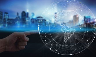 场面壮观 奇瑞家宴内江站浓情开席，技术服务成亮点