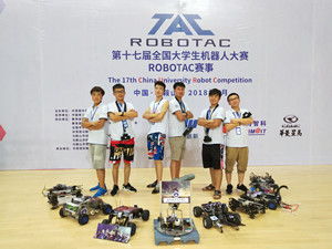 人工智能技术服务 连接技术潜能与产业需求的桥梁